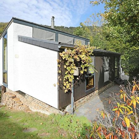 Le Petit Gite Vresse-sur-Semois Eksteriør billede