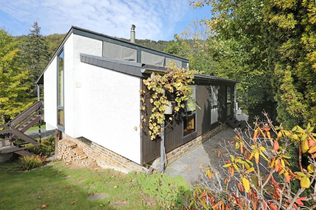 Le Petit Gite Vresse-sur-Semois Eksteriør billede